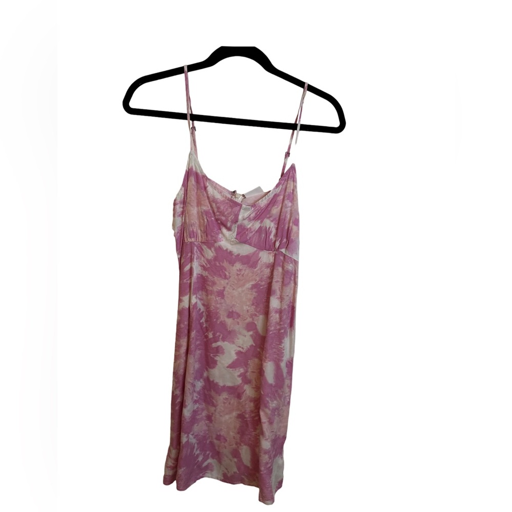 ABOUND DRESS SIZE SMALL